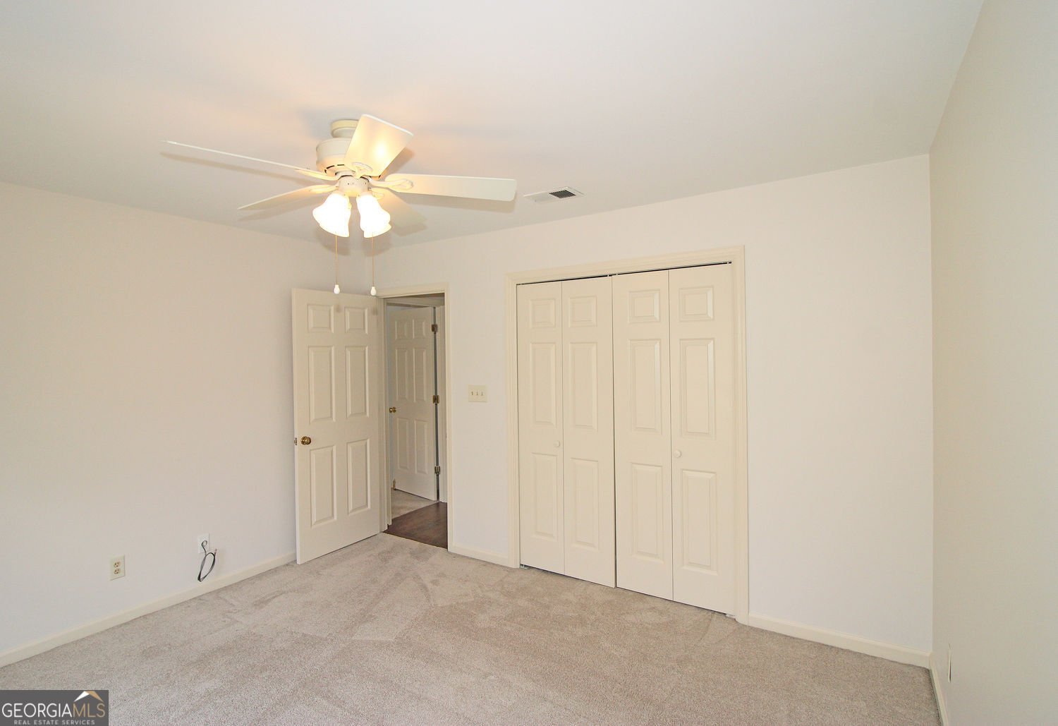 128 River Ridge Lane Roswell - Photo 28