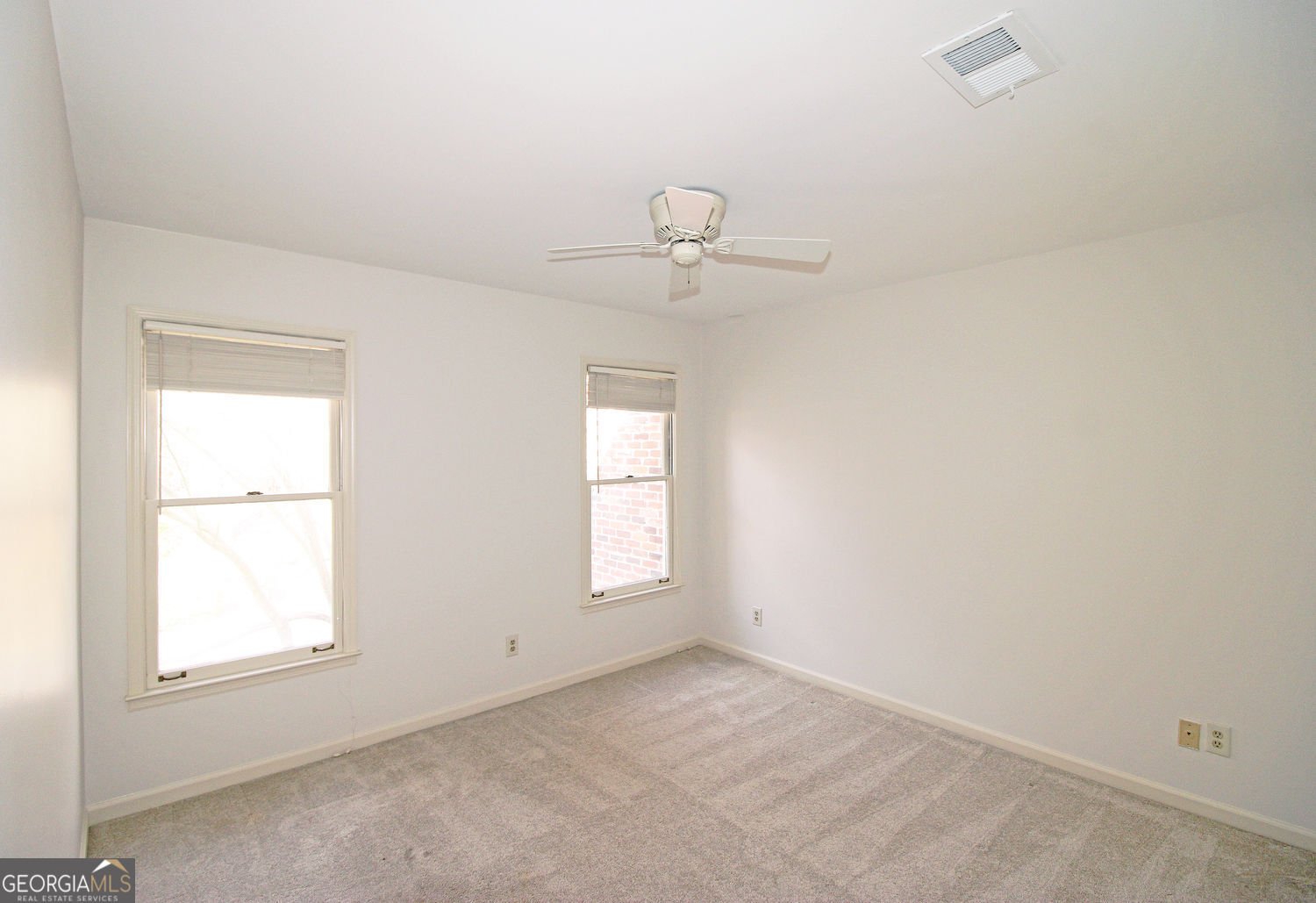 128 River Ridge Lane Roswell - Photo 29