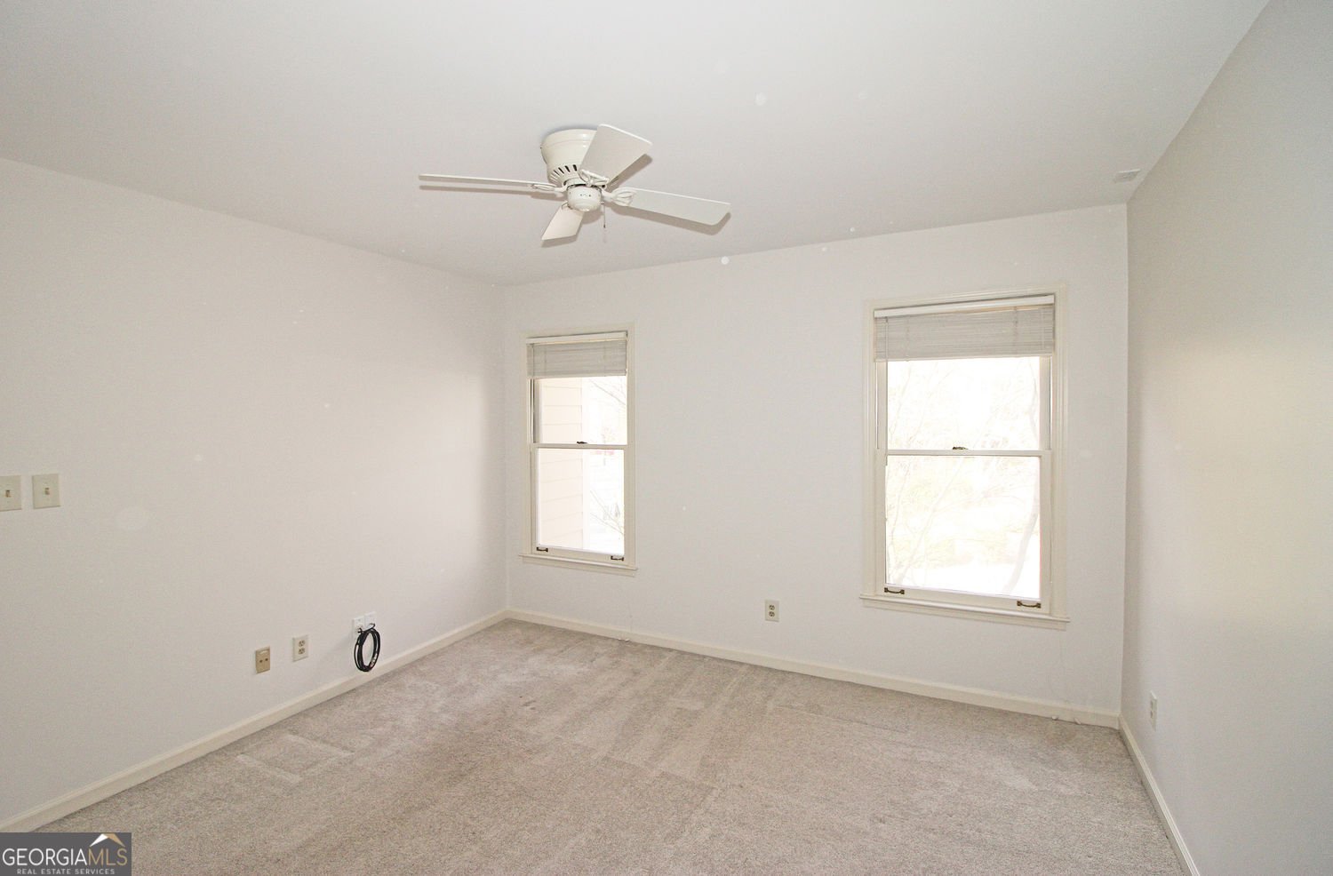 128 River Ridge Lane Roswell - Photo 30