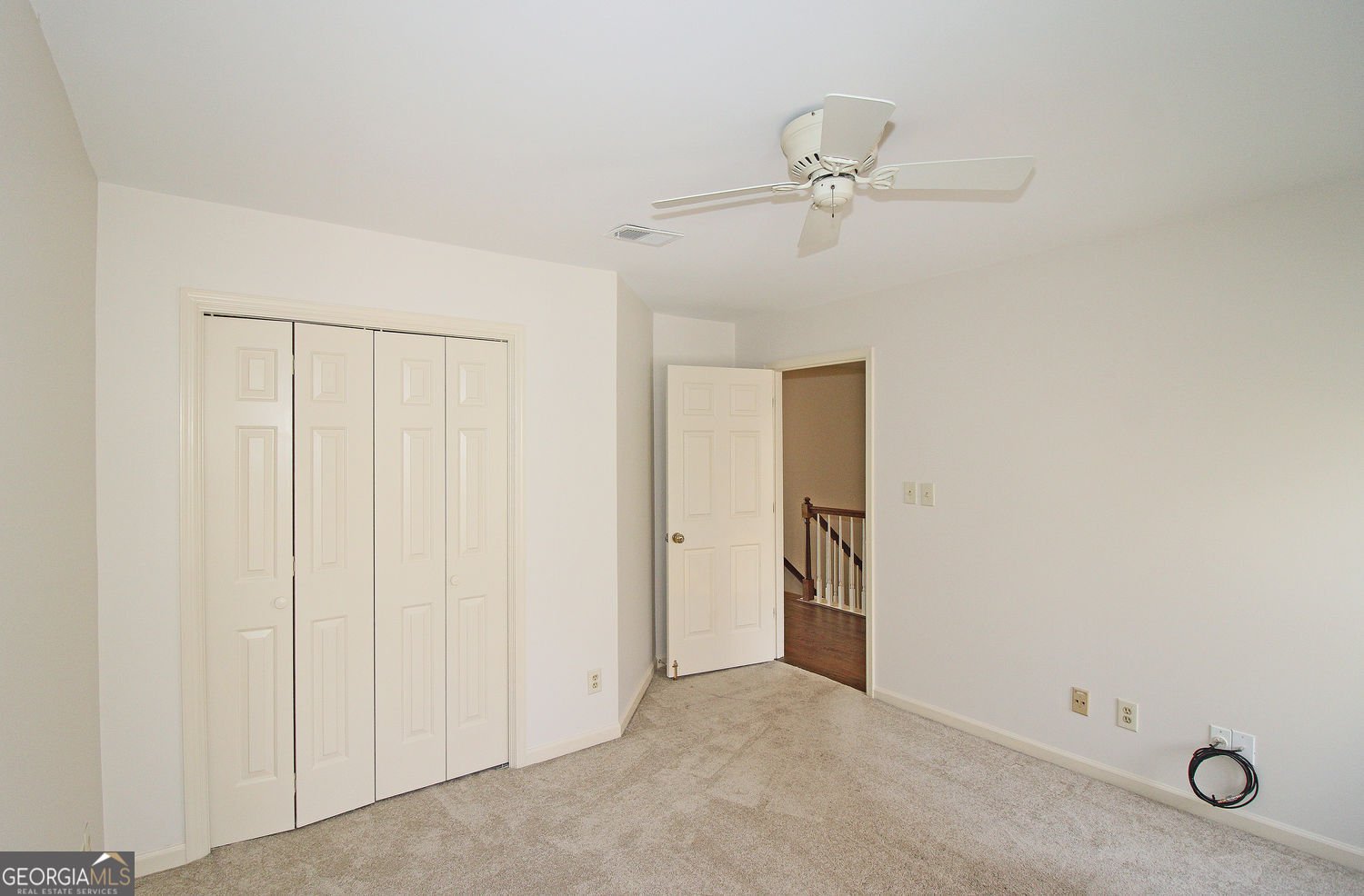 128 River Ridge Lane Roswell - Photo 31