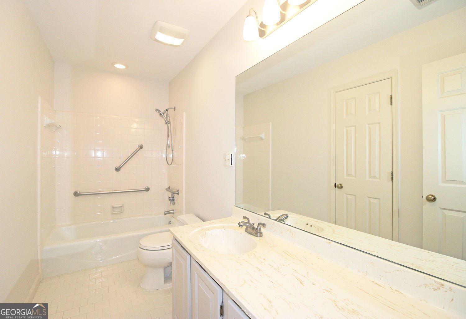 128 River Ridge Lane Roswell - Photo 32