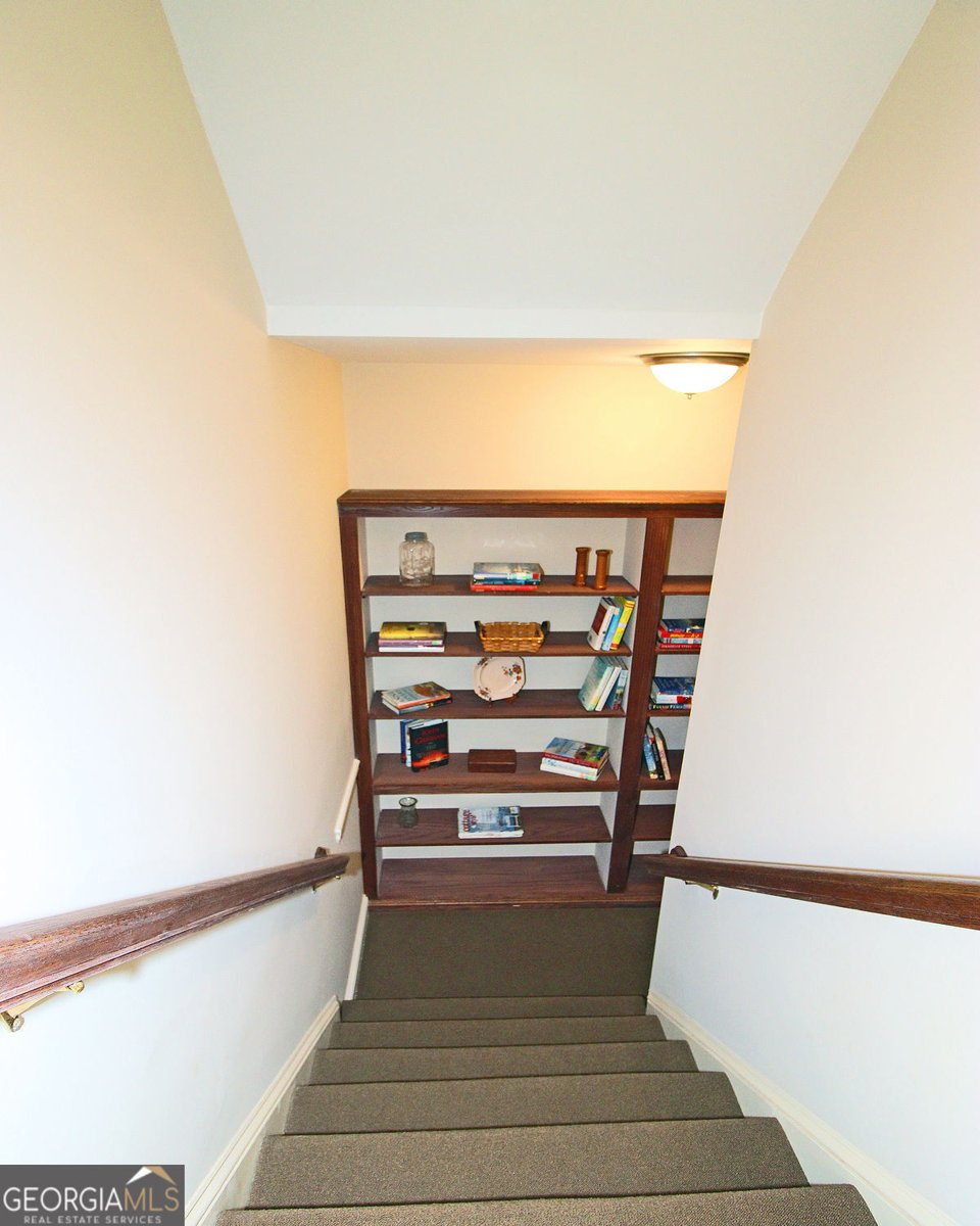 128 River Ridge Lane Roswell - Photo 33