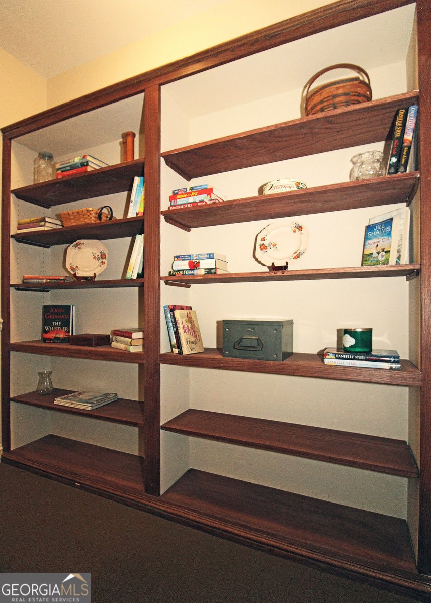 128 River Ridge Lane Roswell - Photo 34