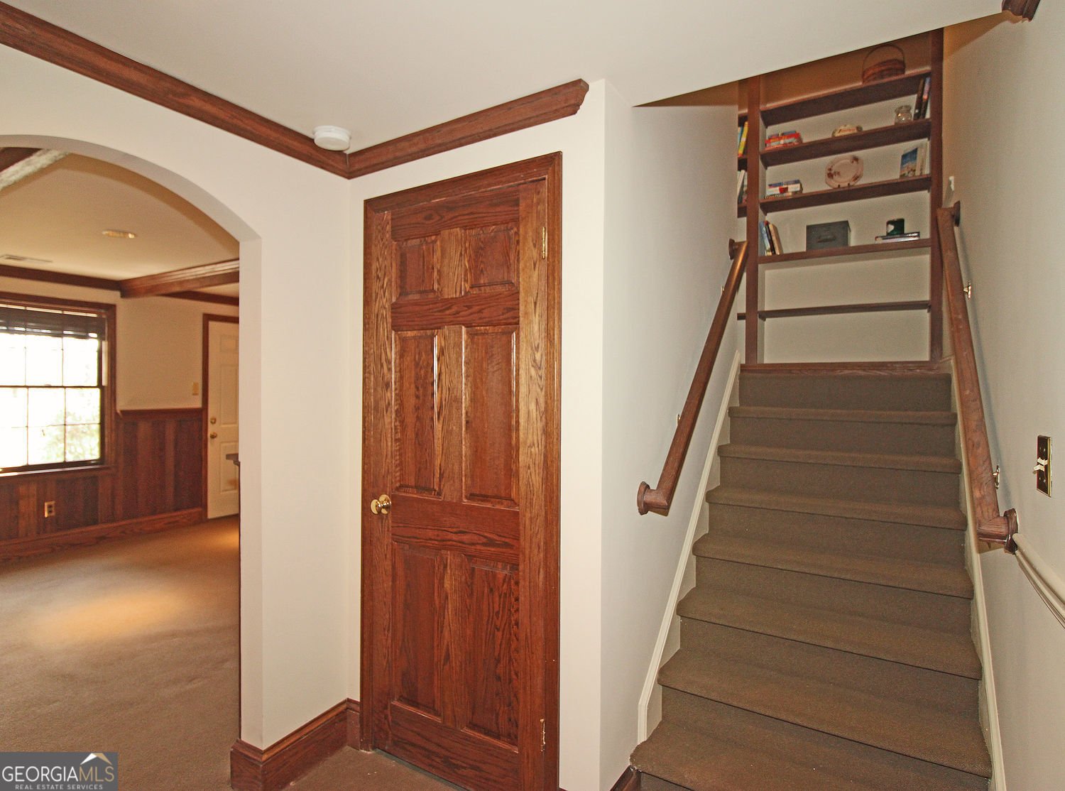 128 River Ridge Lane Roswell - Photo 35