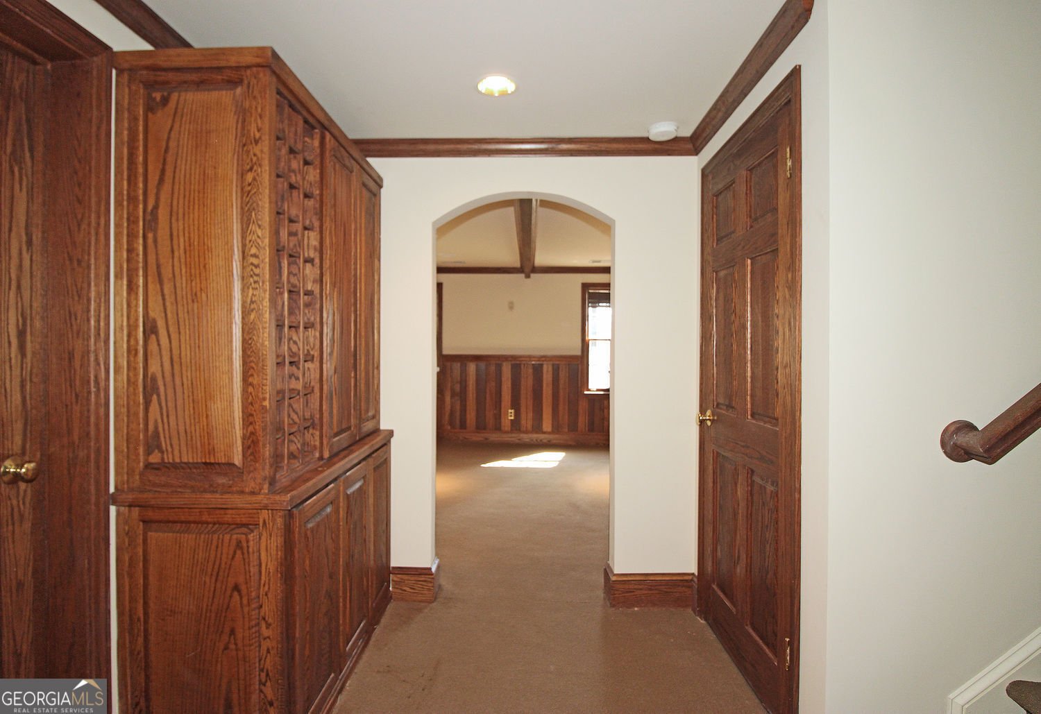 128 River Ridge Lane Roswell - Photo 37