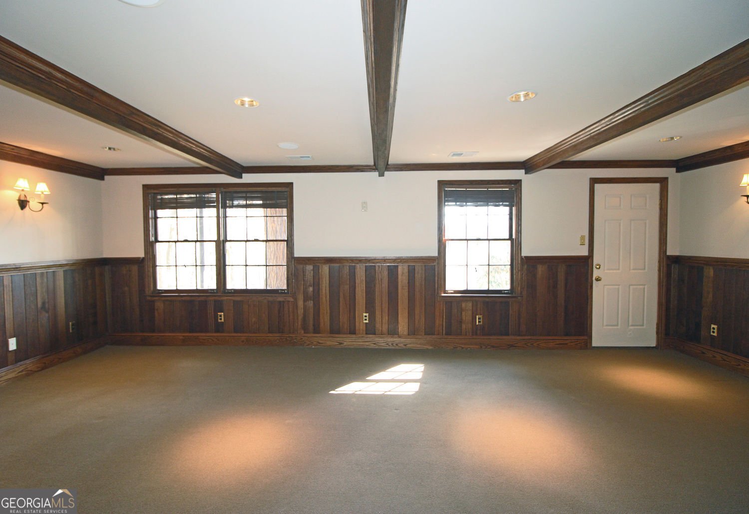 128 River Ridge Lane Roswell - Photo 38