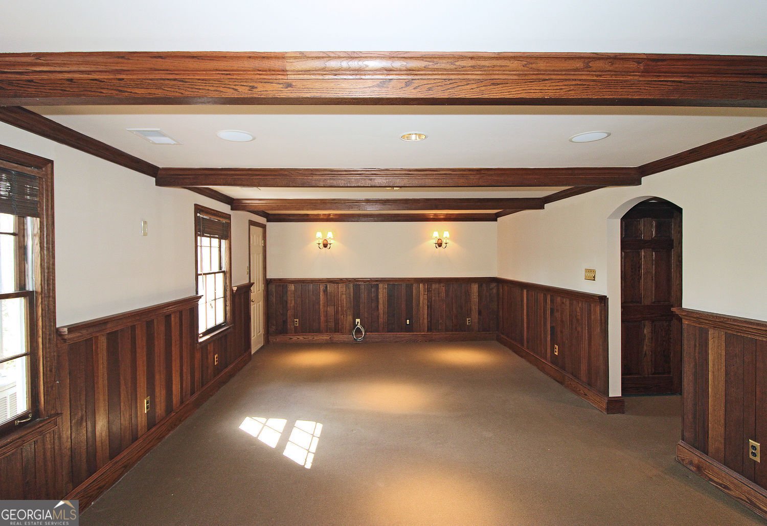 128 River Ridge Lane Roswell - Photo 39