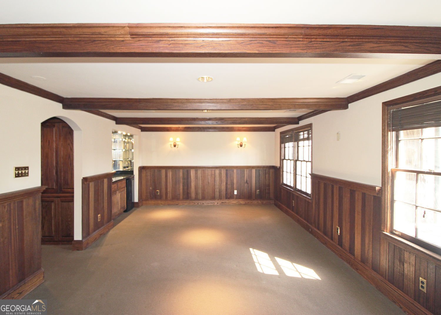 128 River Ridge Lane Roswell - Photo 40