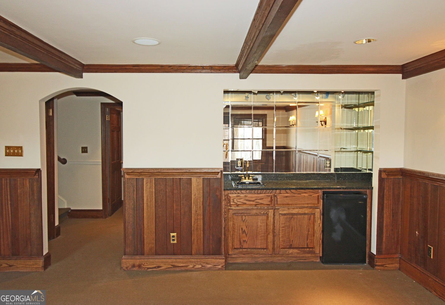 128 River Ridge Lane Roswell - Photo 41