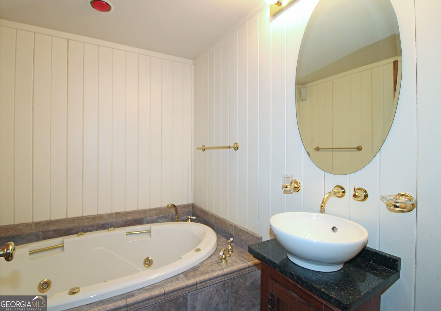 128 River Ridge Lane Roswell - Photo 42