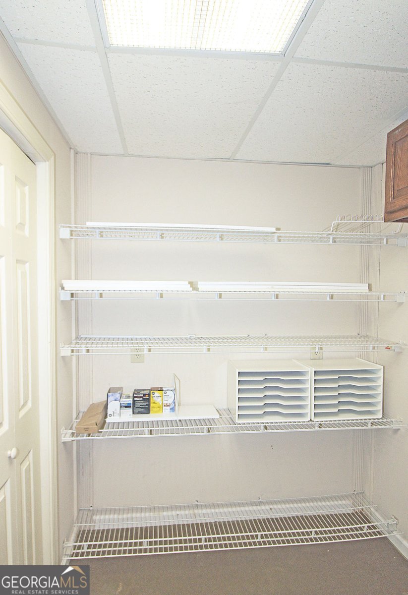 128 River Ridge Lane Roswell - Photo 46