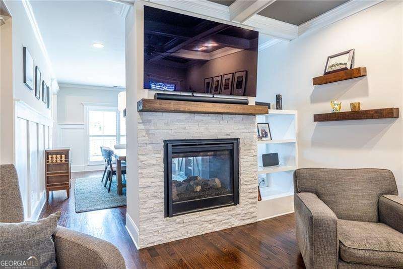 34 Daniel Avenue Atlanta - Photo 10