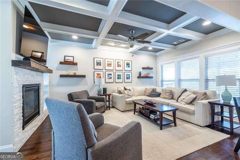 34 Daniel Avenue Atlanta - Photo 11