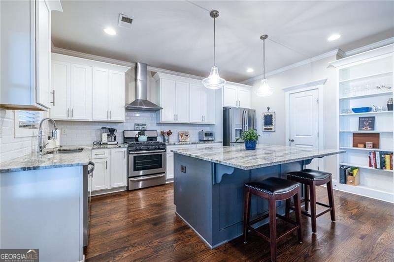 34 Daniel Avenue Atlanta - Photo 13