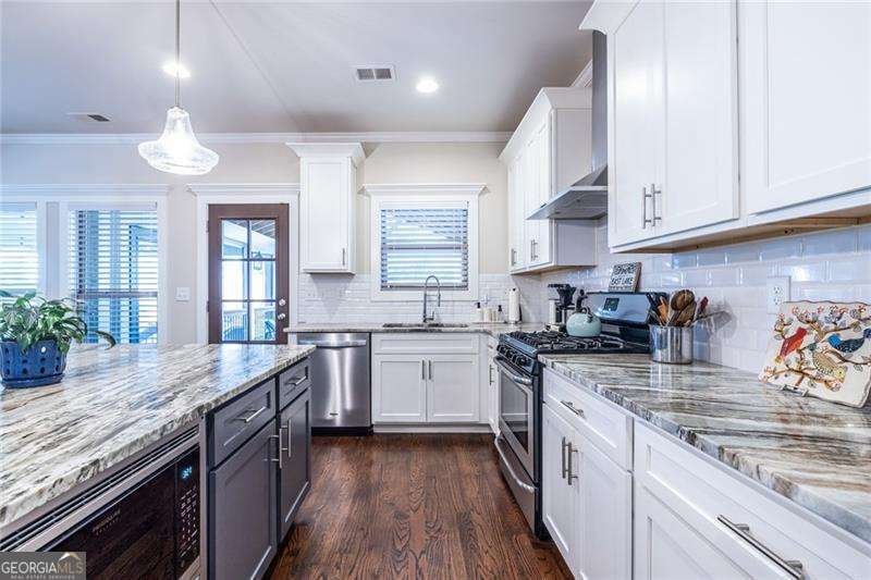 34 Daniel Avenue Atlanta - Photo 14