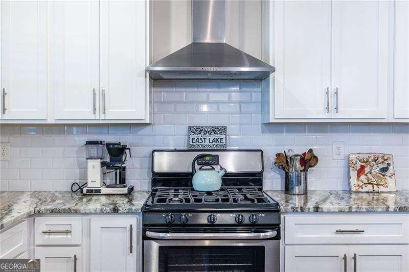 34 Daniel Avenue Atlanta - Photo 15