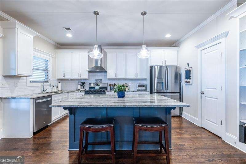 34 Daniel Avenue Atlanta - Photo 16