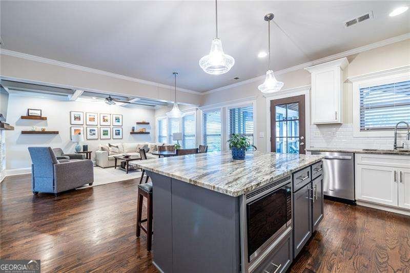 34 Daniel Avenue Atlanta - Photo 18