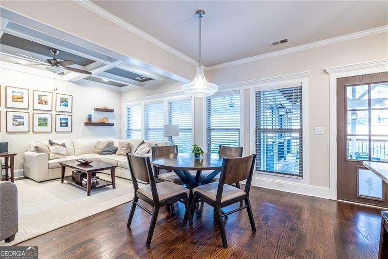 34 Daniel Avenue Atlanta - Photo 19