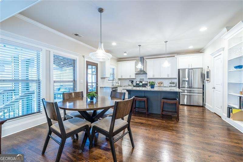 34 Daniel Avenue Atlanta - Photo 20