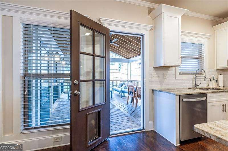 34 Daniel Avenue Atlanta - Photo 21