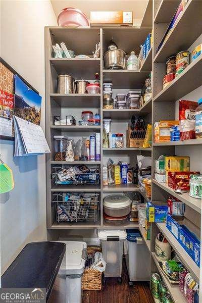 34 Daniel Avenue Atlanta - Photo 22