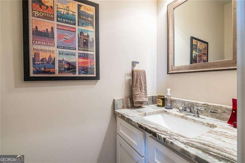 34 Daniel Avenue Atlanta - Photo 23