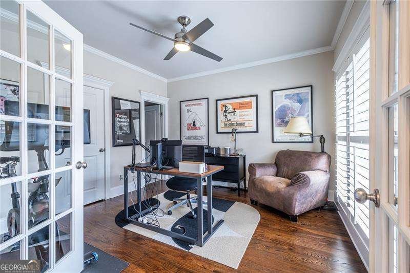 34 Daniel Avenue Atlanta - Photo 24