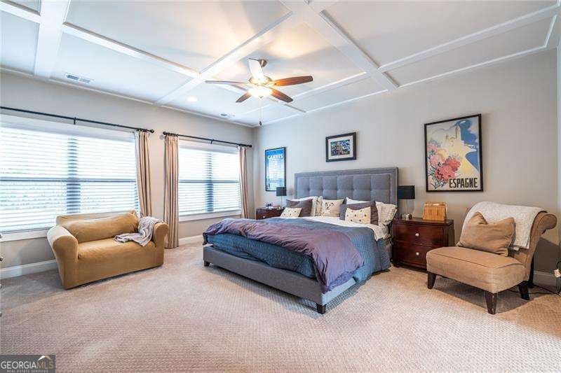 34 Daniel Avenue Atlanta - Photo 25