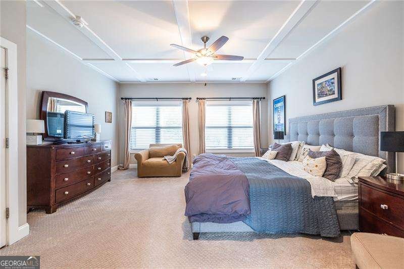 34 Daniel Avenue Atlanta - Photo 26