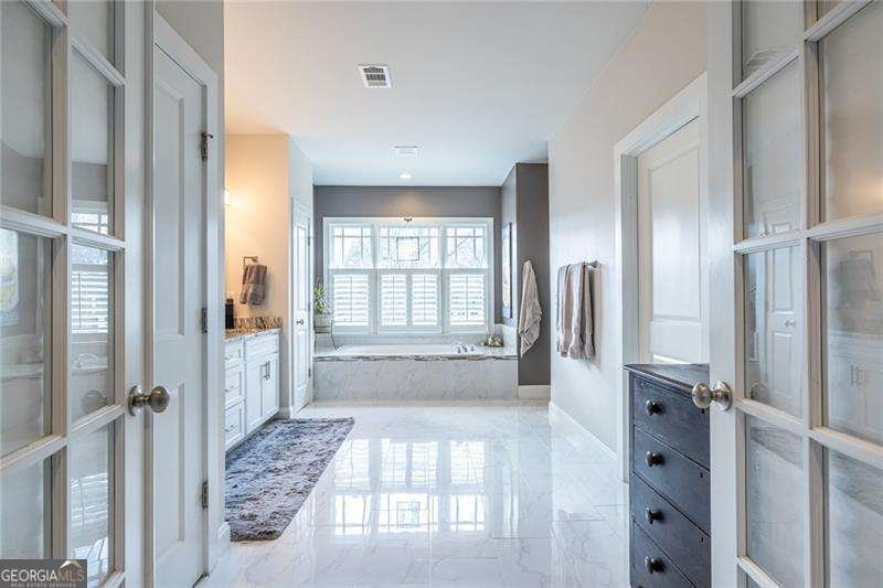 34 Daniel Avenue Atlanta - Photo 27