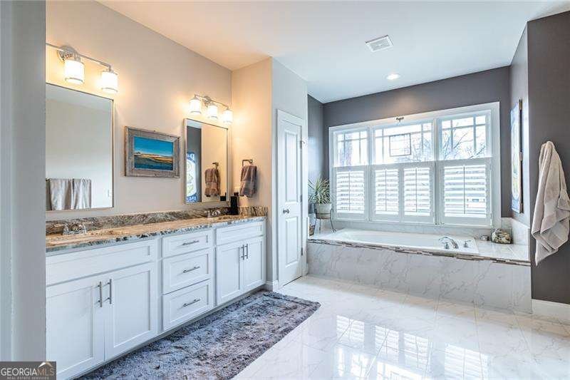 34 Daniel Avenue Atlanta - Photo 28