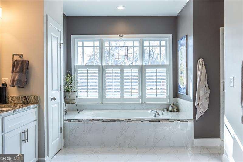 34 Daniel Avenue Atlanta - Photo 29