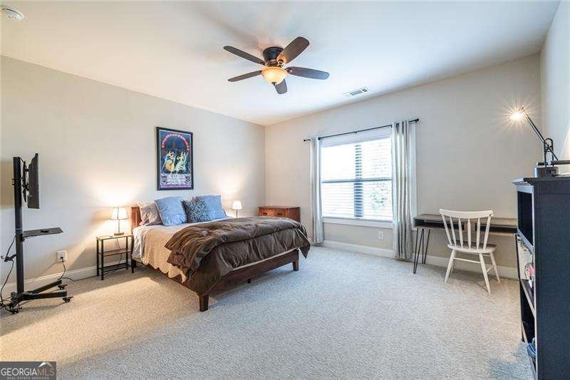 34 Daniel Avenue Atlanta - Photo 30