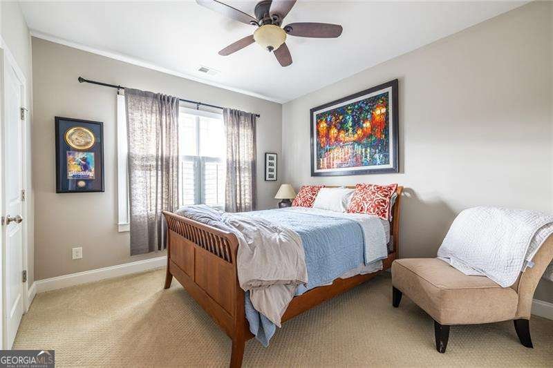 34 Daniel Avenue Atlanta - Photo 31