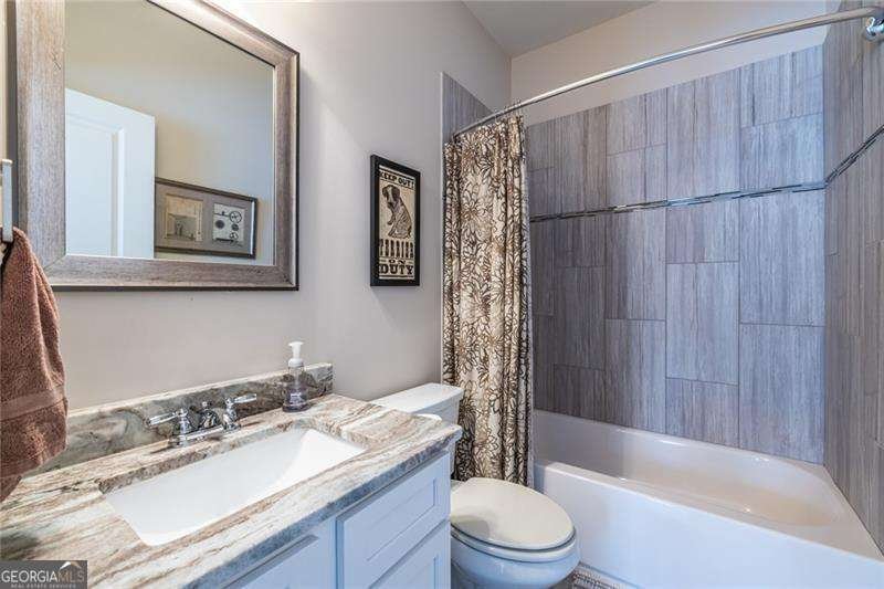 34 Daniel Avenue Atlanta - Photo 32