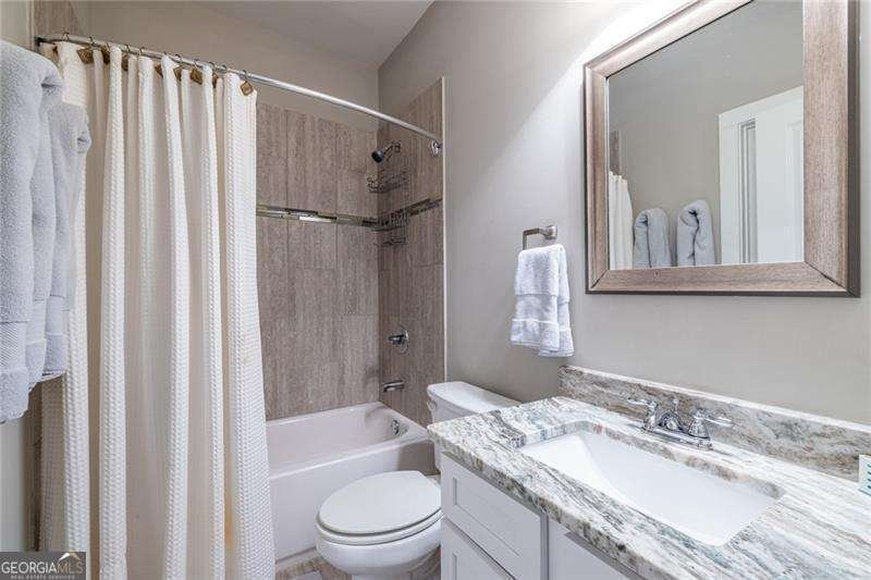 34 Daniel Avenue Atlanta - Photo 33