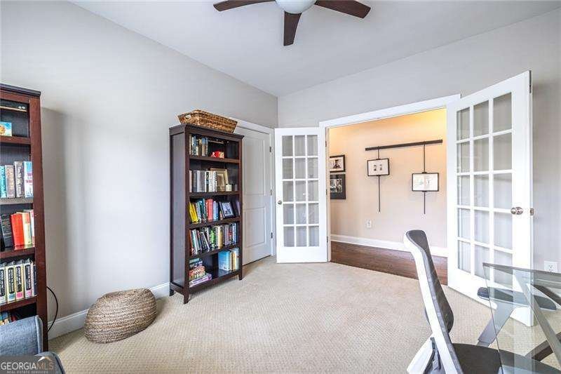 34 Daniel Avenue Atlanta - Photo 34