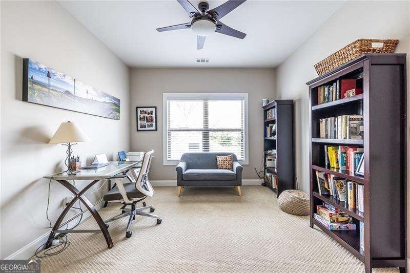 34 Daniel Avenue Atlanta - Photo 35