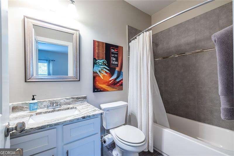 34 Daniel Avenue Atlanta - Photo 36