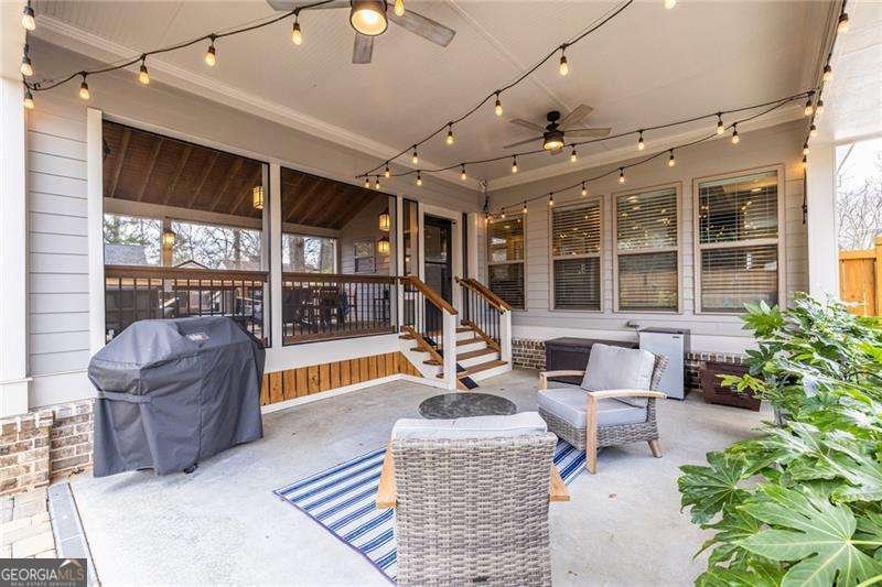 34 Daniel Avenue Atlanta - Photo 37