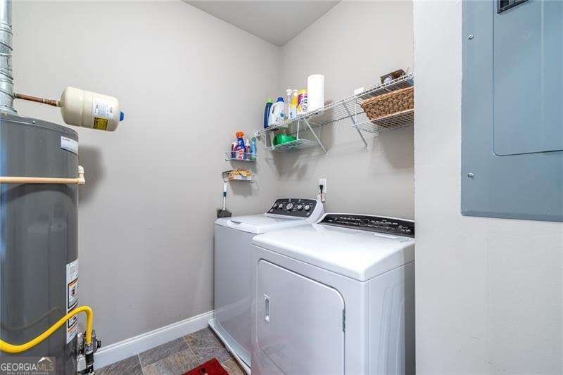 34 Daniel Avenue Atlanta - Photo 38