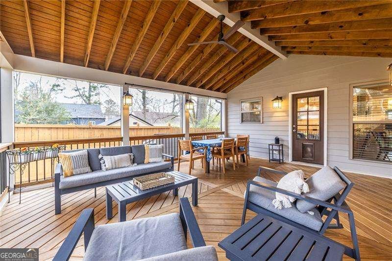 34 Daniel Avenue Atlanta - Photo 39