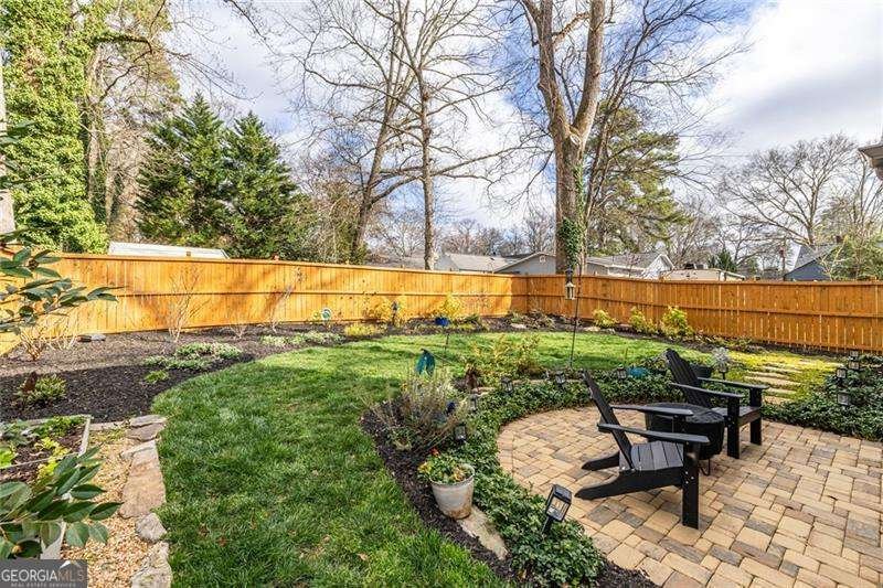 34 Daniel Avenue Atlanta - Photo 40