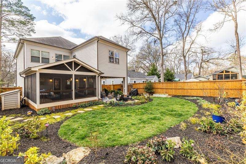 34 Daniel Avenue Atlanta - Photo 41