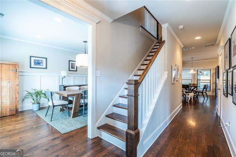 34 Daniel Avenue Atlanta - Photo 6