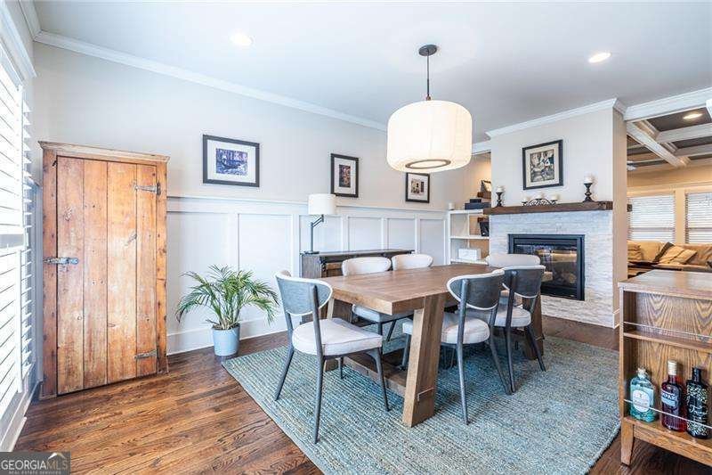 34 Daniel Avenue Atlanta - Photo 7