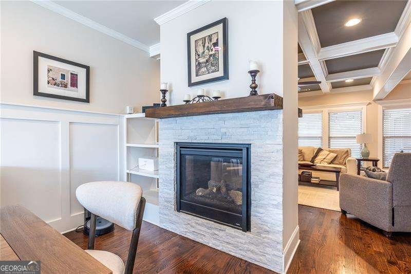 34 Daniel Avenue Atlanta - Photo 8