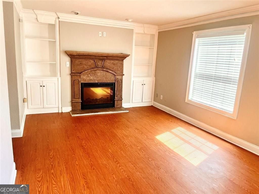 4430 Tilly Mill Road Dunwoody - Photo 10