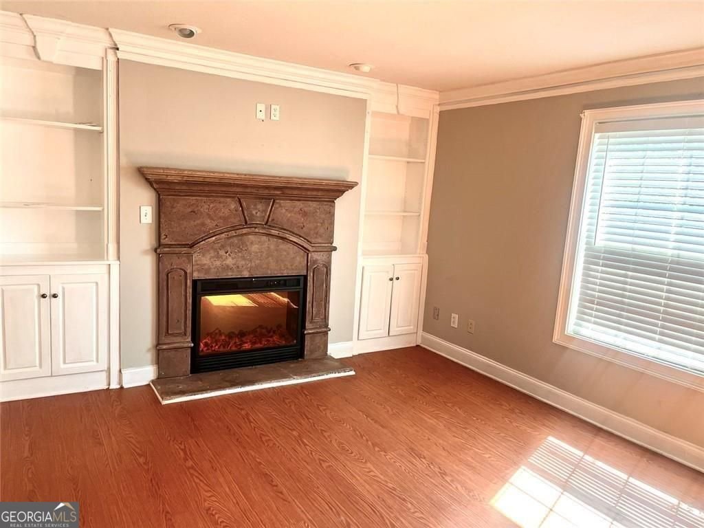 4430 Tilly Mill Road Dunwoody - Photo 11